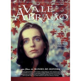 vale abraão 720p|Vale Abraão .